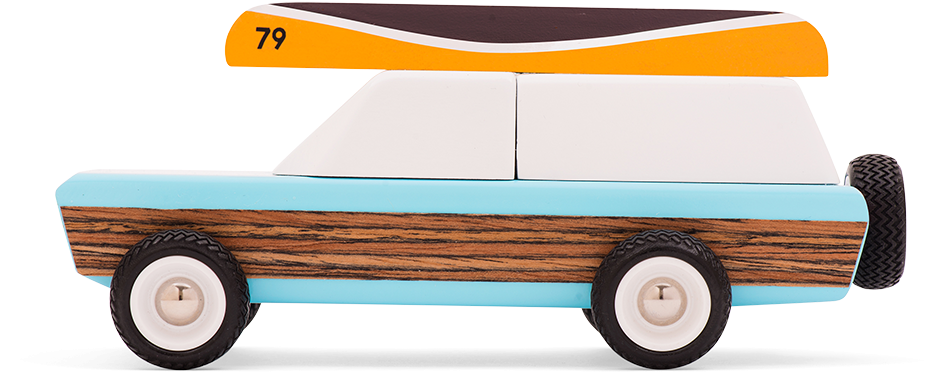 Candylab Toys Clipart (1200x750), Png Download