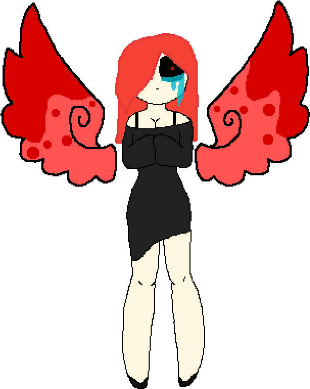 Me - Clipart (1000x1000), Png Download