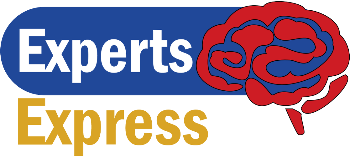 Coaches Ontario On Twitter Clipart (1200x617), Png Download