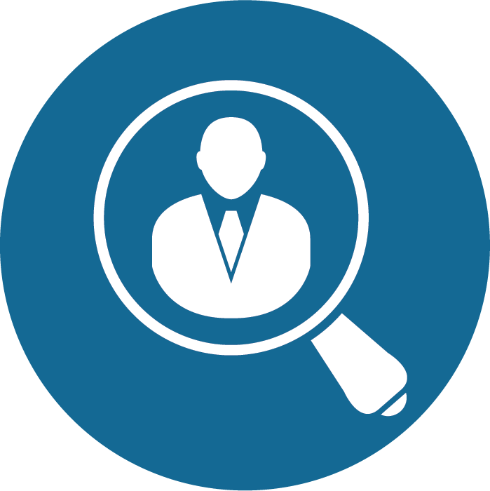 Recruitment Clipart (699x700), Png Download