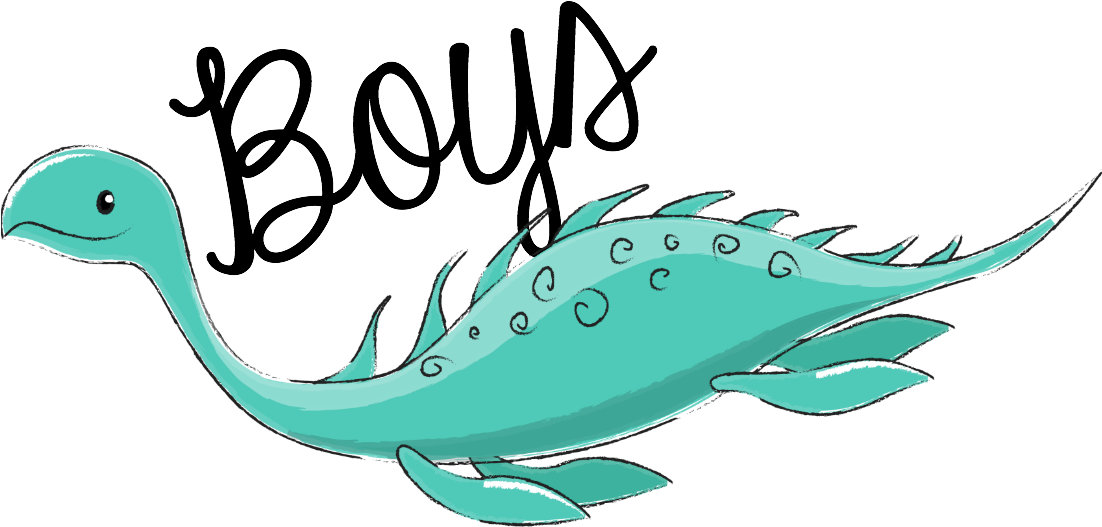 Hugo Wolf Clipart (1358x917), Png Download