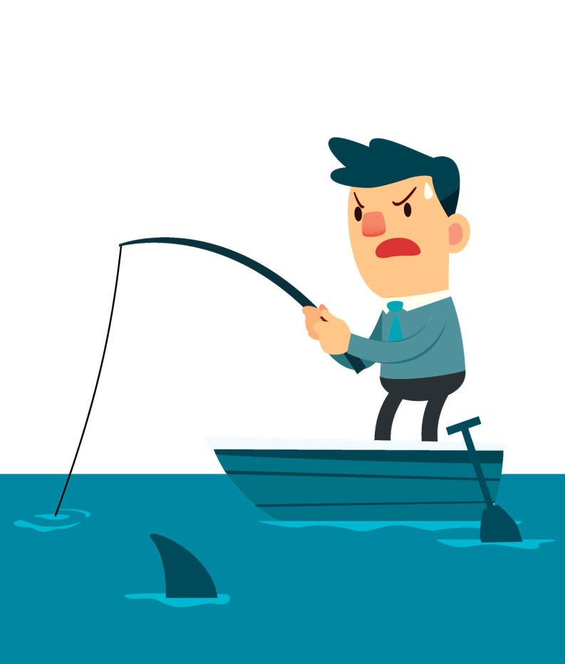 Struggling Clipart (793x932), Png Download