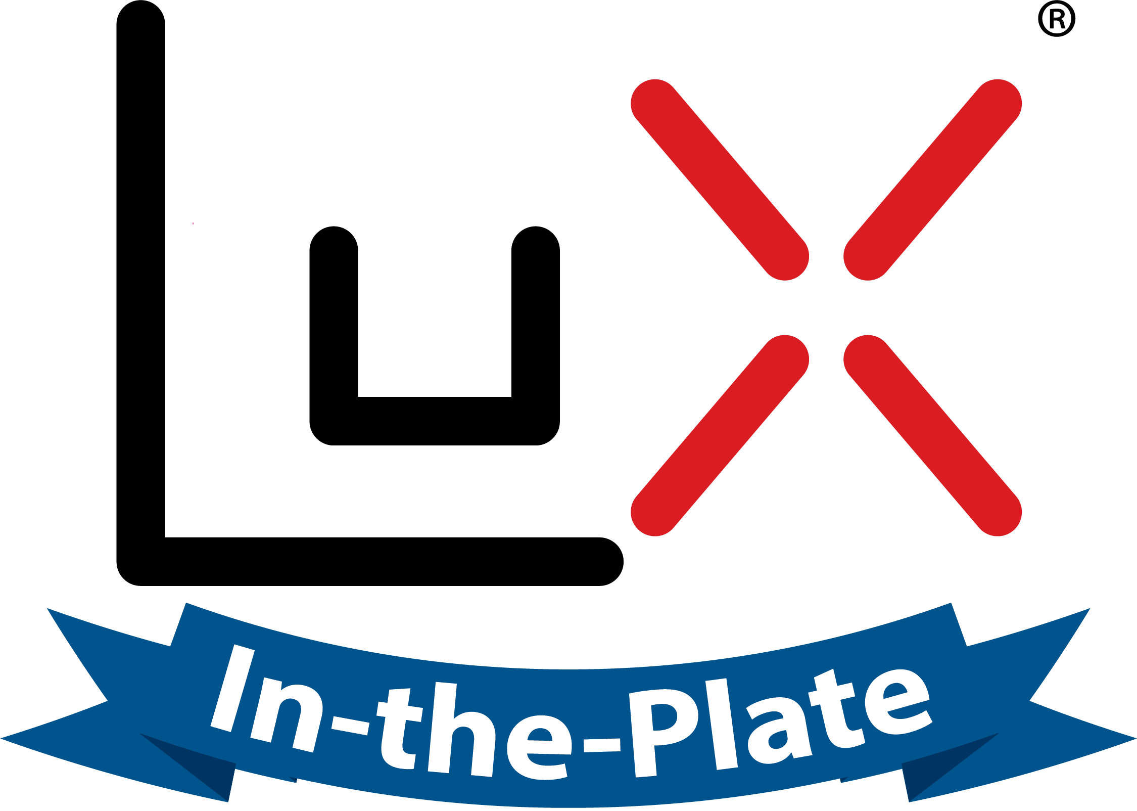 Macdermid Graphics Solutions Lux Clipart (1024x730), Png Download