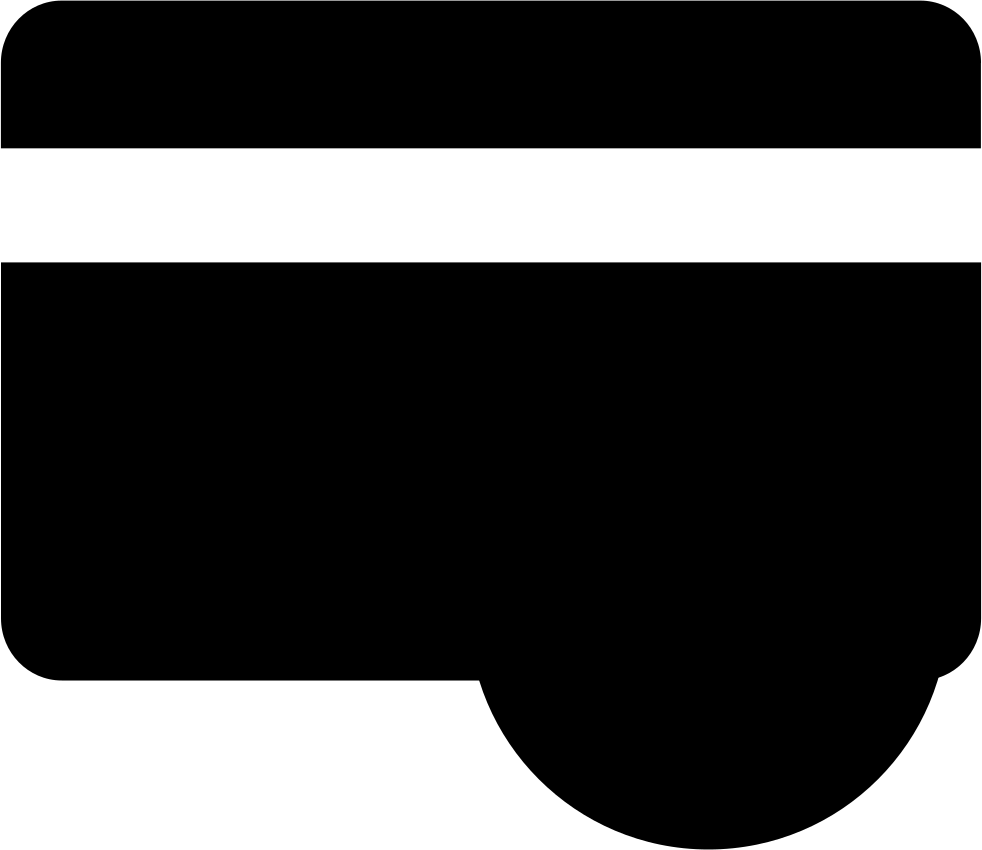 Credit Card Payment Comments Clipart (982x850), Png Download