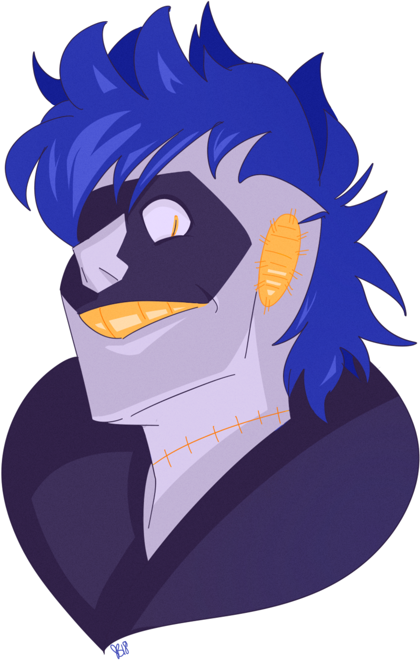 Archive Clipart (1280x1394), Png Download