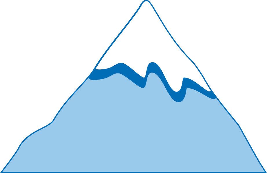 Get Started Clipart (922x596), Png Download