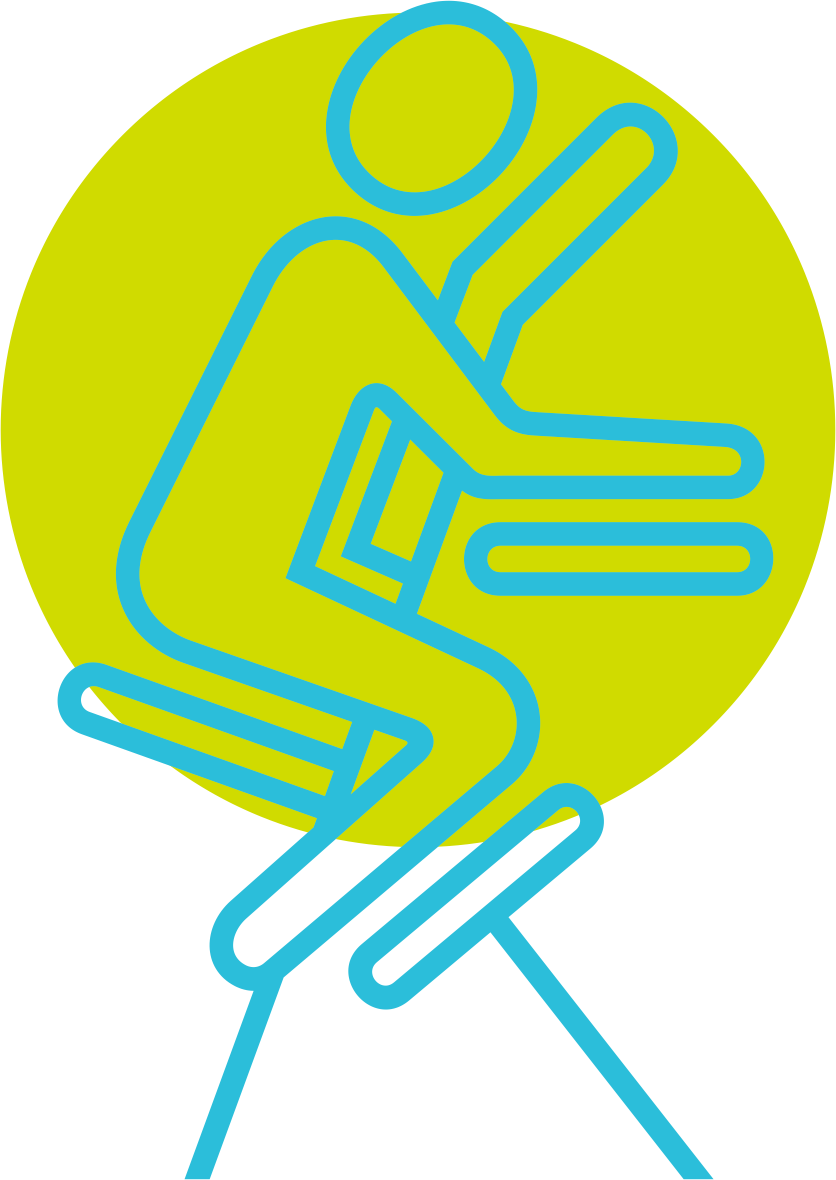 Chair Massage Clipart Full Size Clipart (3136657) PinClipart