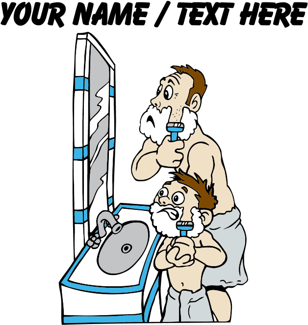 Favorite Clipart (700x700), Png Download