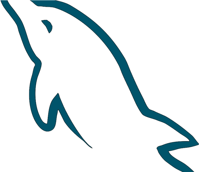 Tag Archives - Linux Clipart (1038x576), Png Download