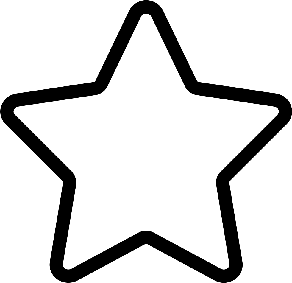 Attention Comments Clipart (981x950), Png Download