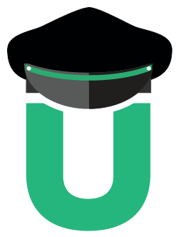 Driveu- Hire A Driver Clipart (720x432), Png Download