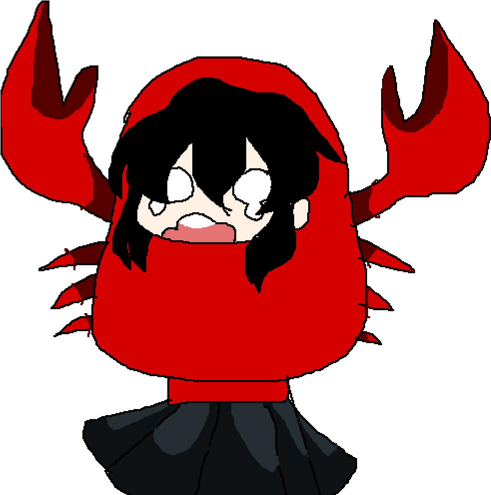 This Is Torture Clipart (1000x1000), Png Download