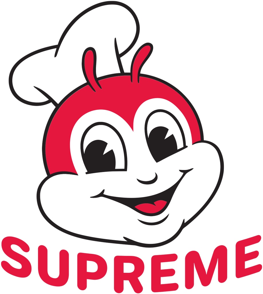 Dunois On Twitter Clipart (1200x1200), Png Download