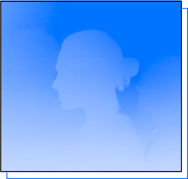 Element-test Clipart (983x936), Png Download