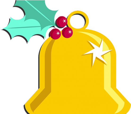 Berry Clipart Holy - Png Download (640x480), Png Download