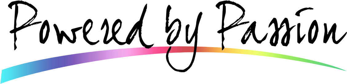 The Test Effortless Path Transparent Background Clipart (1200x460), Png Download