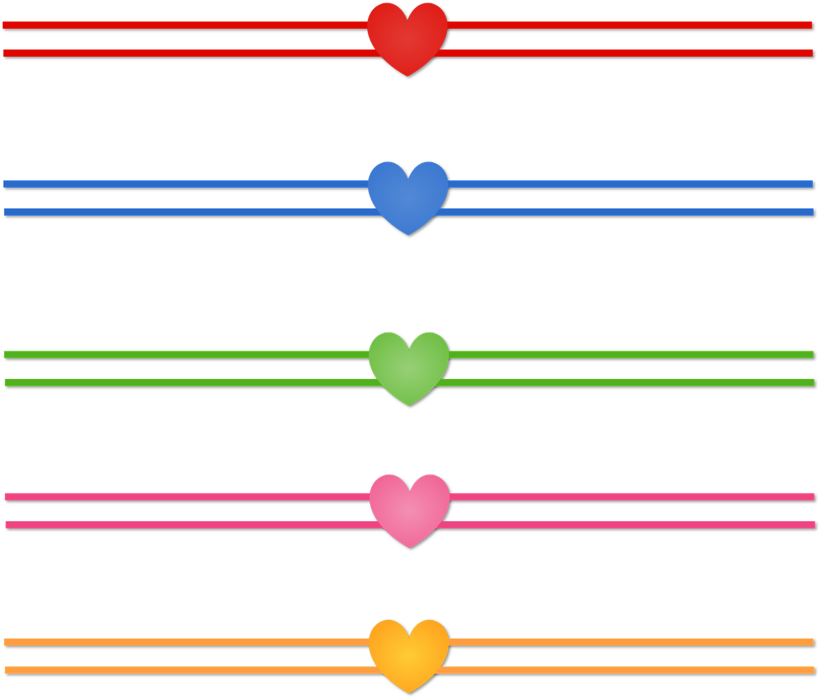 Pictures Clipart (1280x1110), Png Download