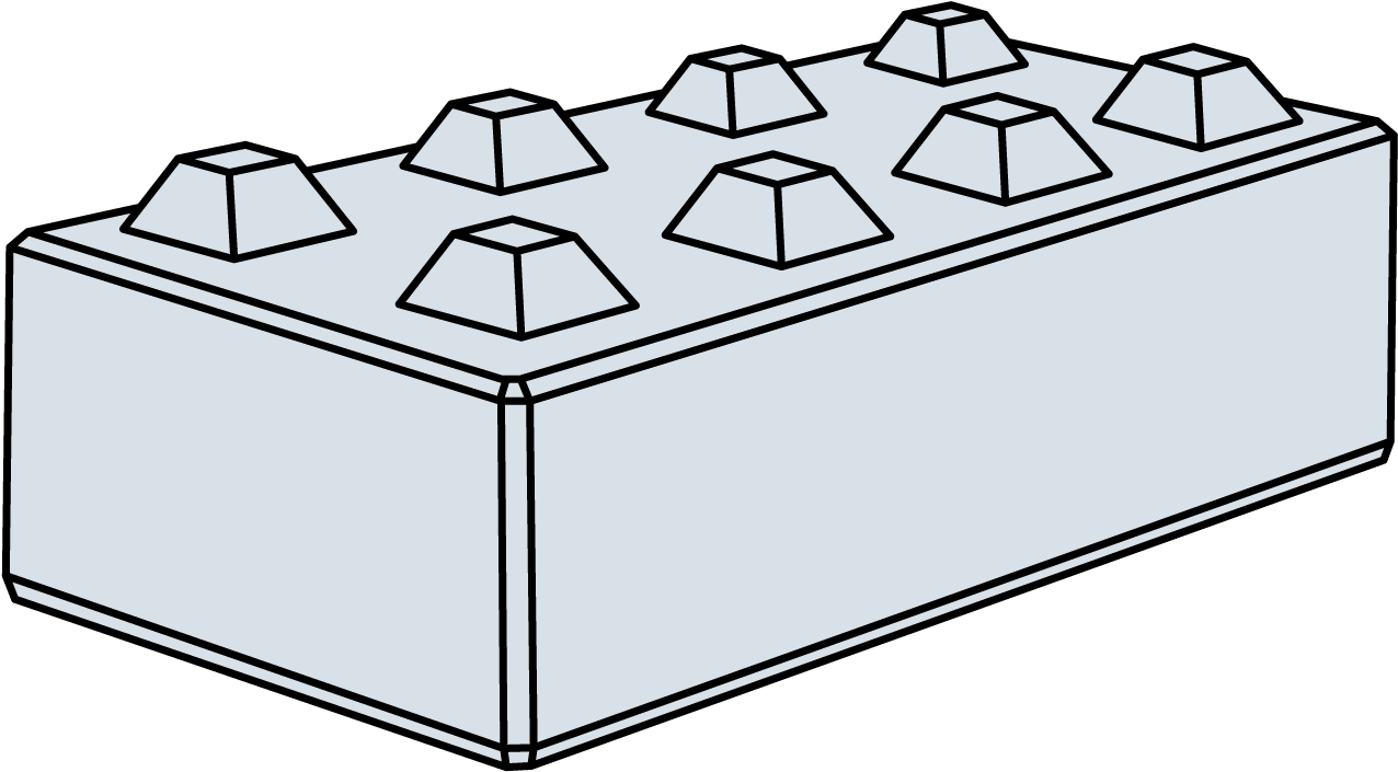 Img-prev Clipart (1556x972), Png Download