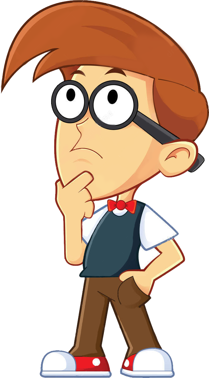 Proposal Earth Day Clip Art Pictures Free Ⓒ - Png Download (674x1215), Png Download