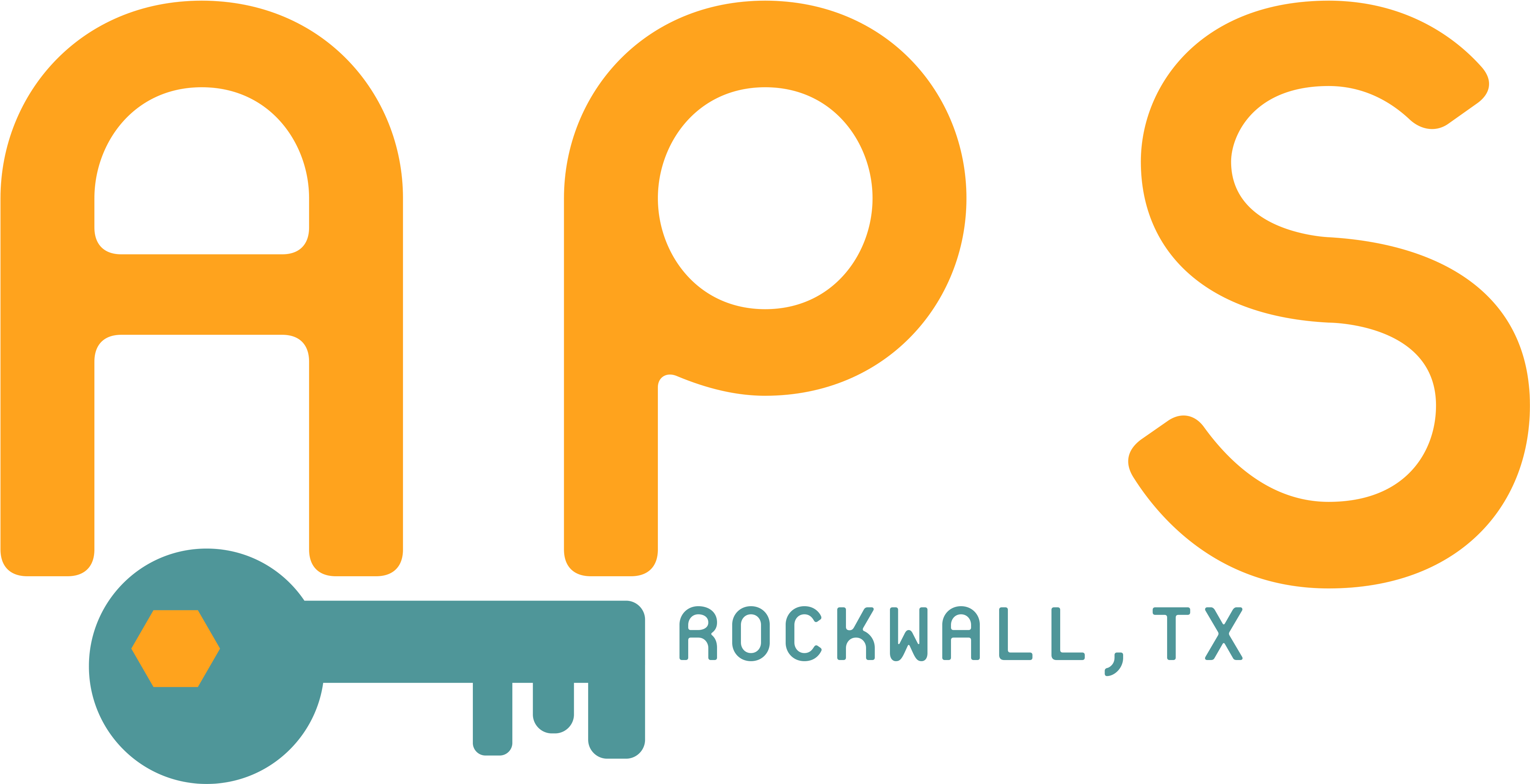 Aluminum Plant Storage Clipart (4469x2448), Png Download