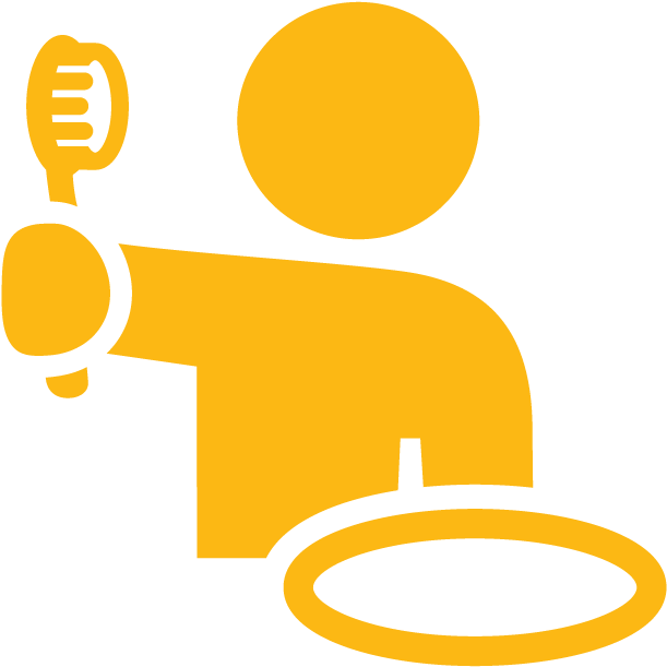 The Right Dentist Toothbrush Cleaning 001 Orange Clipart (900x700), Png Download