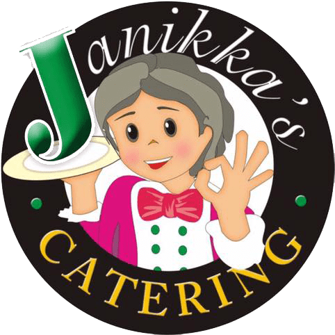 Janikkas Catering Clipart (718x482), Png Download