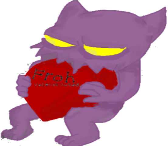 Author Comments Clipart (640x480), Png Download