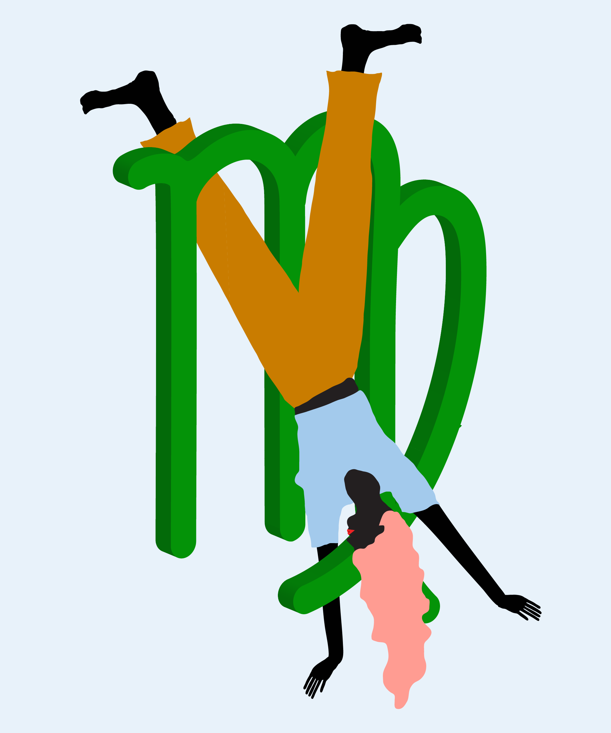 Virgo Clip Art - Png Download (2001x2401), Png Download