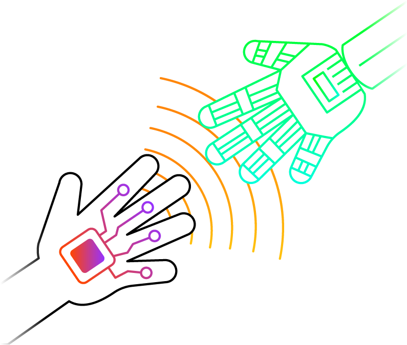 Remote Audiences Will Sense The Atmosphere Of A Live Clipart (884x705), Png Download