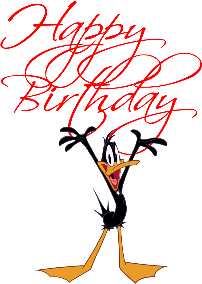 And Many Many More Sorry I'm Late Was At My Dads And Clipart (675x930), Png Download