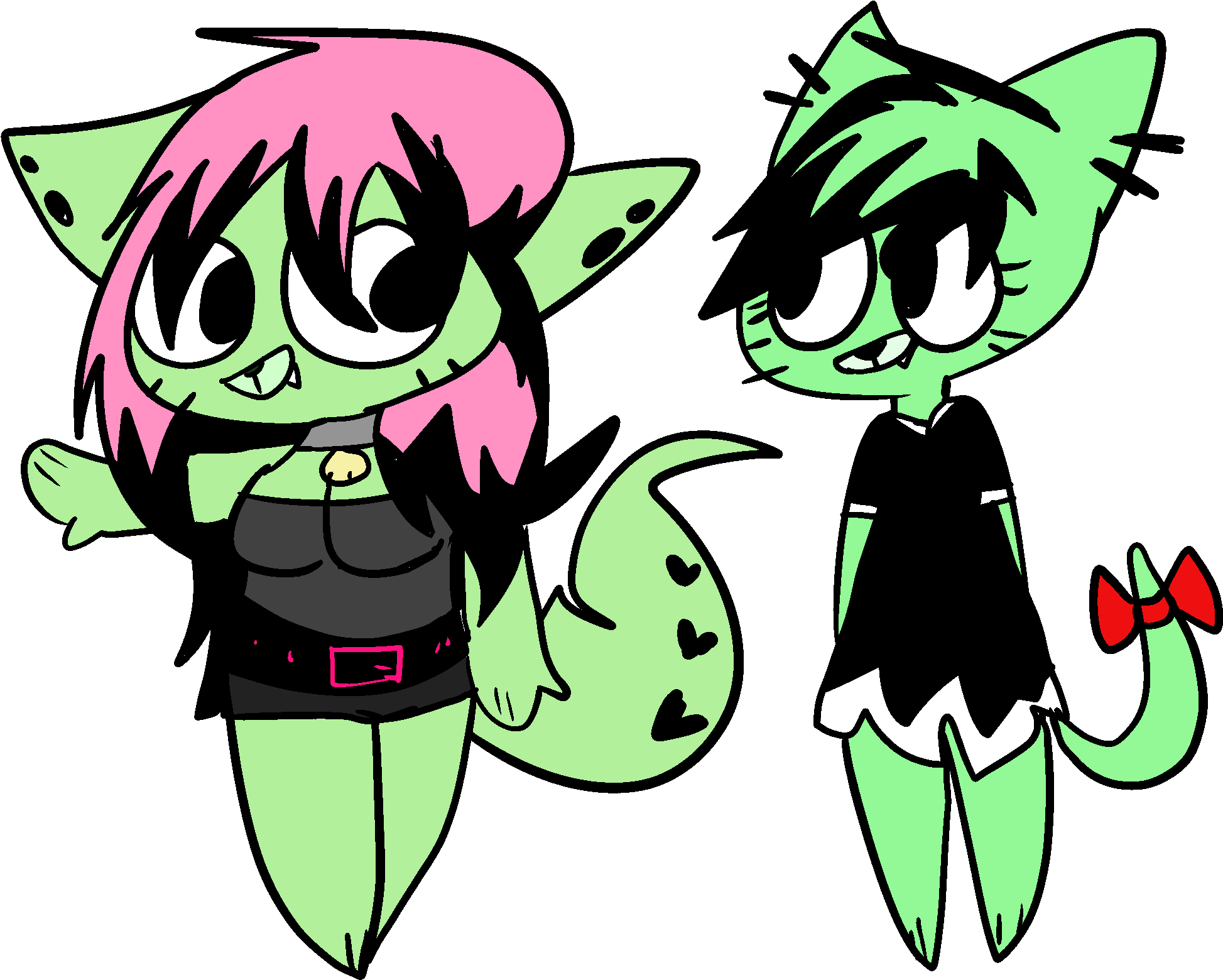 Sisters Clipart (2000x2000), Png Download