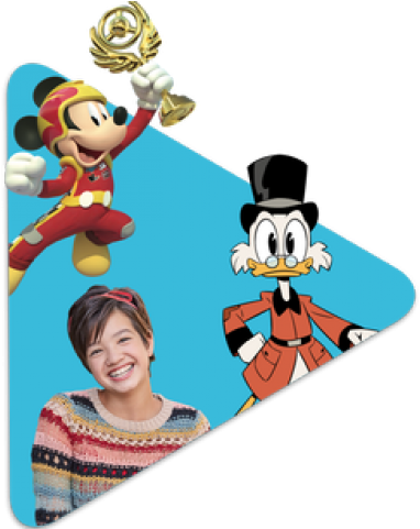 Mermaid Clipart Sister - Png Download (640x480), Png Download