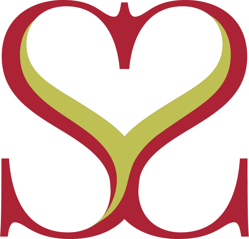 Your Style Sister Clipart (828x796), Png Download