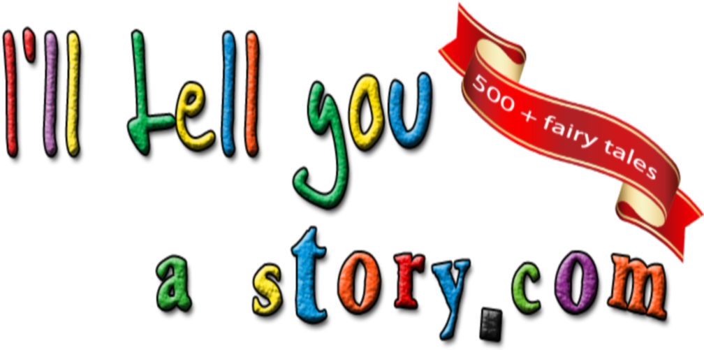 English Bedtime Stories, Clipart (1024x500), Png Download