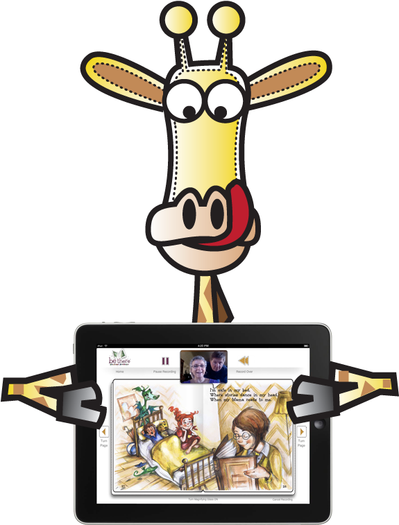 Ipad App Clipart Full Size Clipart (3137720) PinClipart