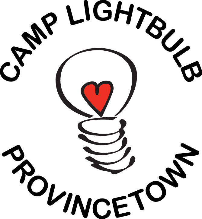 On Friday, May 15, Sisters Eunice X, Kristall Mighty, Clipart (669x726), Png Download