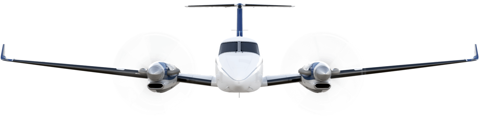 Aviation Clipart Black And White - Png Download (1920x1080), Png Download