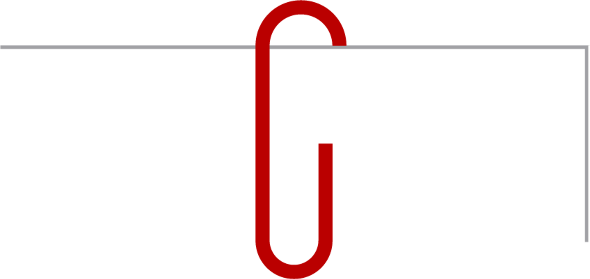 Paper For Nearly 15 Years, Gaining International Acclaim Clipart (2500x1182), Png Download