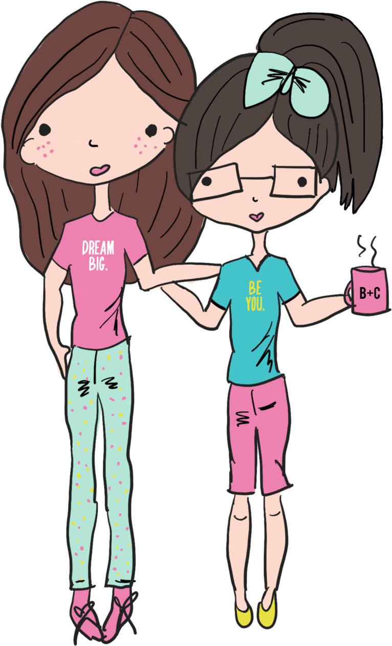 Two Cities Clipart (1500x1500), Png Download