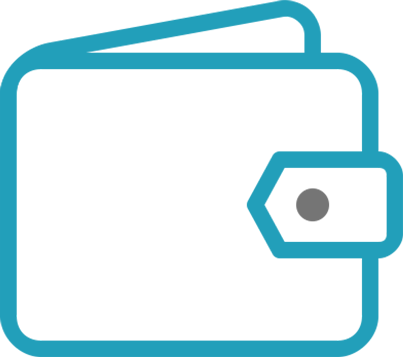 Payment Options Clipart (3000x3000), Png Download