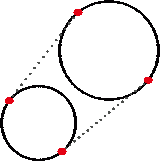 Calculater For Cnc Machine Users To Make Gcode Clipart (700x700), Png Download