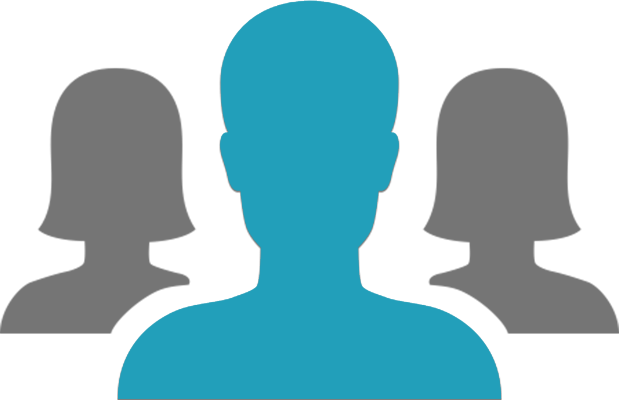 Faqs Clipart (3000x3000), Png Download