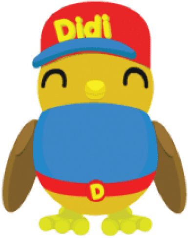 Free Png Download Didi Clipart Png Photo Png Images Transparent Png (850x566), Png Download