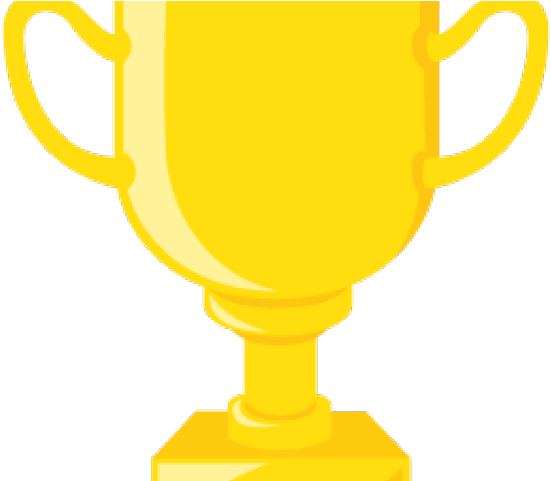 Award Clipart Special Awards - Png Download (640x480), Png Download