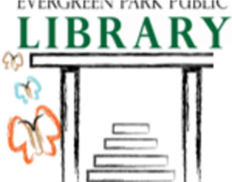 James Klise, Author Of "the Art Of Secrets" Clipart (800x600), Png Download