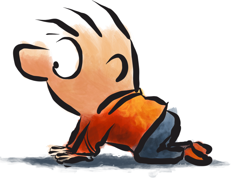 Why Waiting Lists Fail Clipart (900x783), Png Download