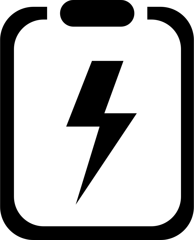 Quick Order Comments Clipart (790x980), Png Download