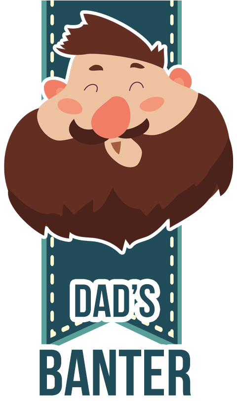 App Phone Clipart (640x1136), Png Download