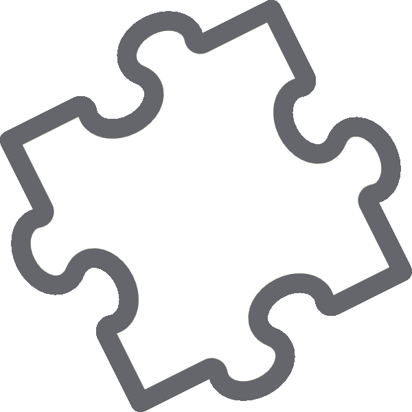 Original Size Is 600 × 600 Pixels Clipart (600x600), Png Download