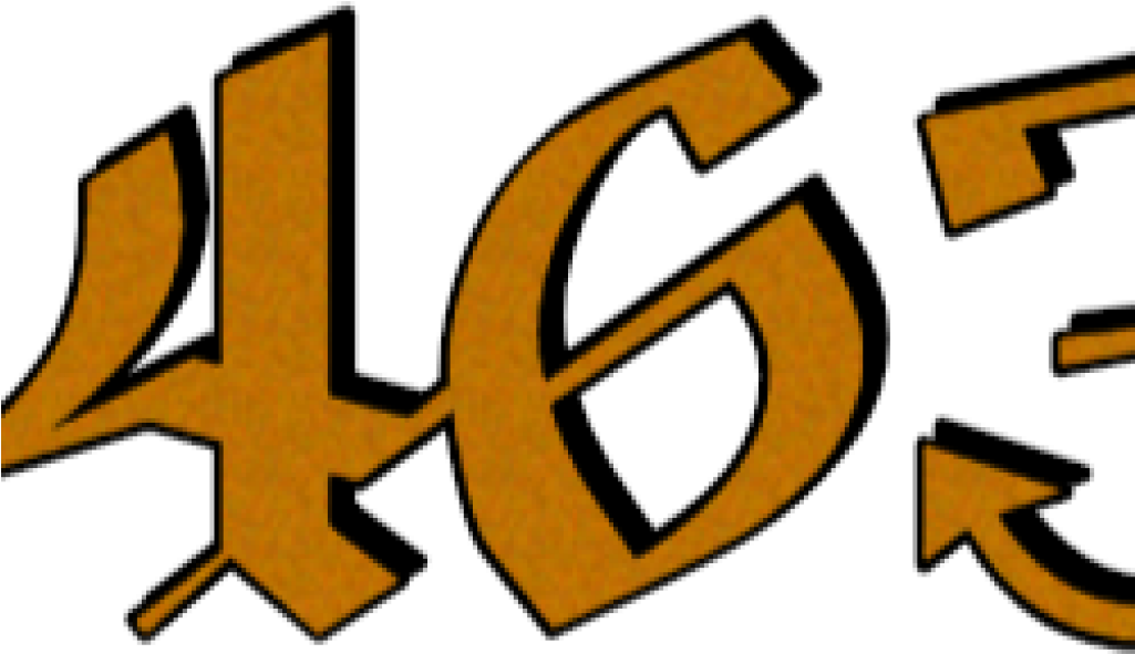 Product 2 79 Clipart (1024x1024), Png Download